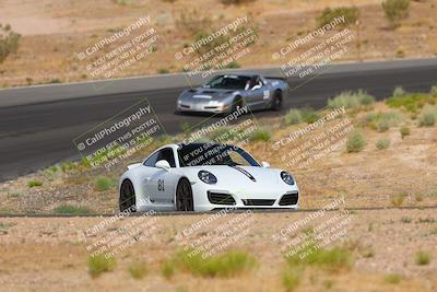 media/Jun-01-2025-CalClub SCCA (Sun) [[eae223c5dd]]/Group 1/Track Event 5/